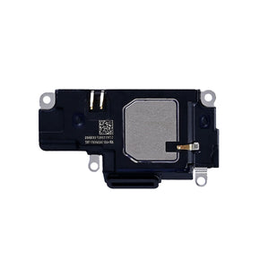 For Apple iPhone 12 Pro Max Loudspeaker OEM