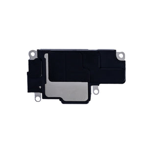 For Apple iPhone 12 Pro Max Loudspeaker OEM