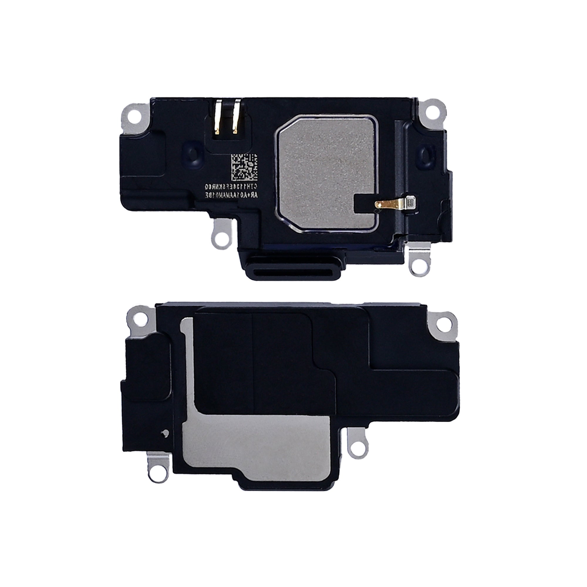For Apple iPhone 12 Pro Max Loudspeaker OEM