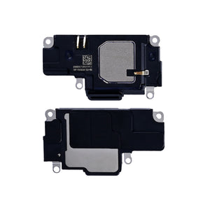 For Apple iPhone 12 Pro Max Loudspeaker OEM