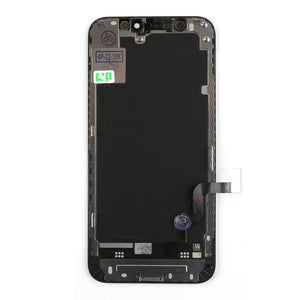 For Apple iPhone 12 Mini Display And Digitizer Refurbished