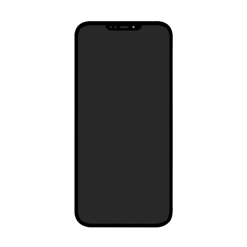 For Apple iPhone 12, 12 Pro Display And Digitizer Refurbished