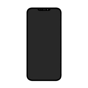 For iPhone 12, 12 Pro Display Refurbished