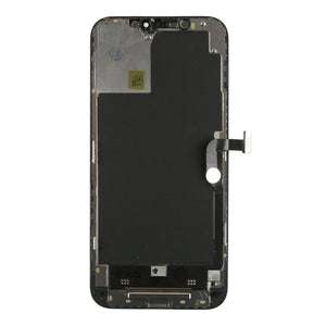 For Apple iPhone 12 Pro Max Display And Digitizer Refurbished