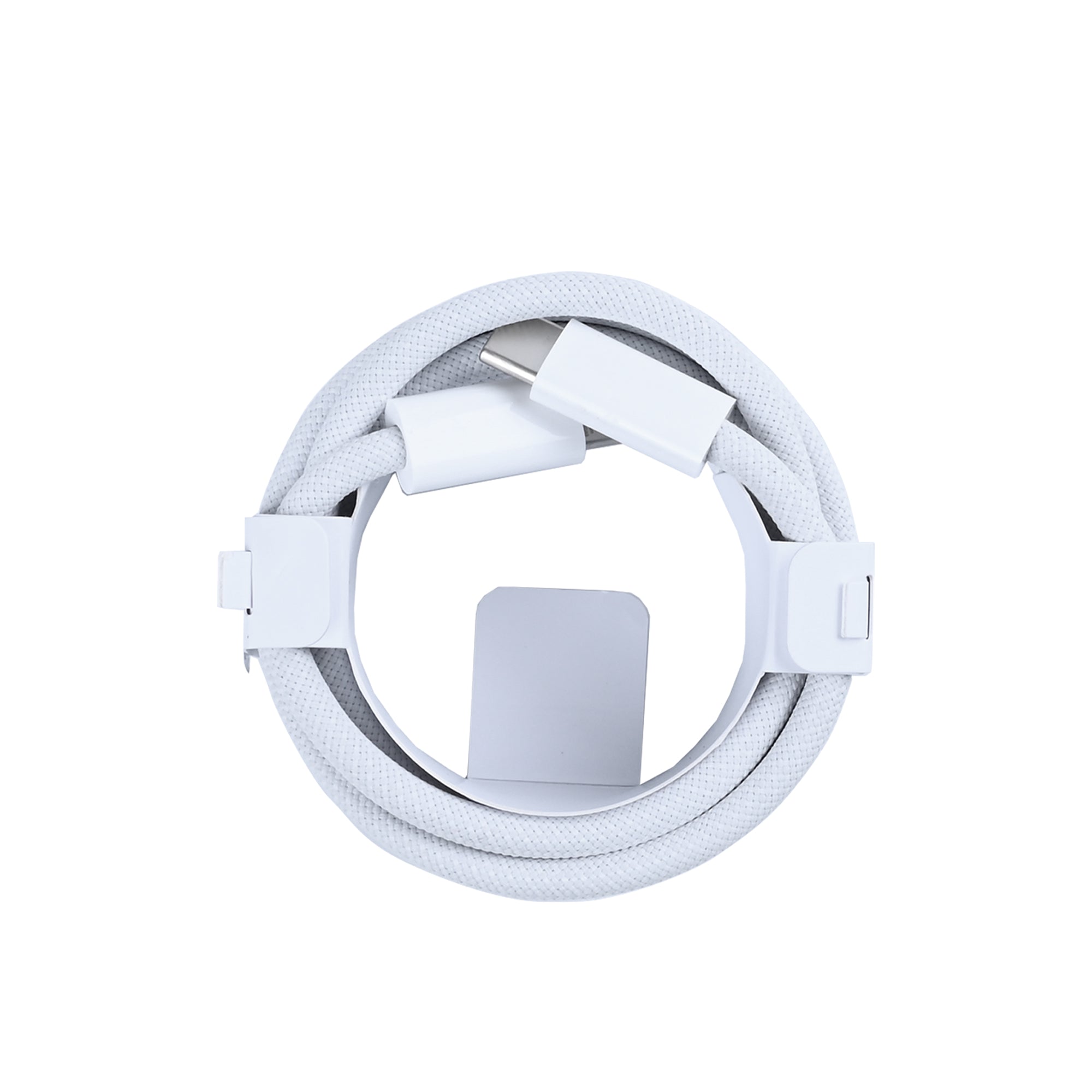 Apple USB-C Charge Cable (2M) - MU2G3ZM/A