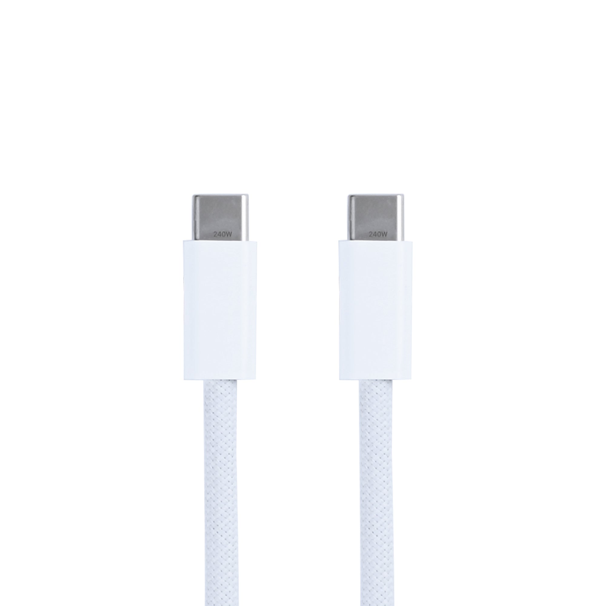 Apple USB-C Charge Cable (2M) - MU2G3ZM/A
