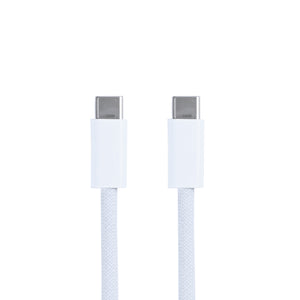 Apple USB-C Charge Cable (2M) - MU2G3ZM/A