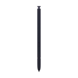Samsung Galaxy S22 Ultra S908B Stylus Pen Phantom Black Original