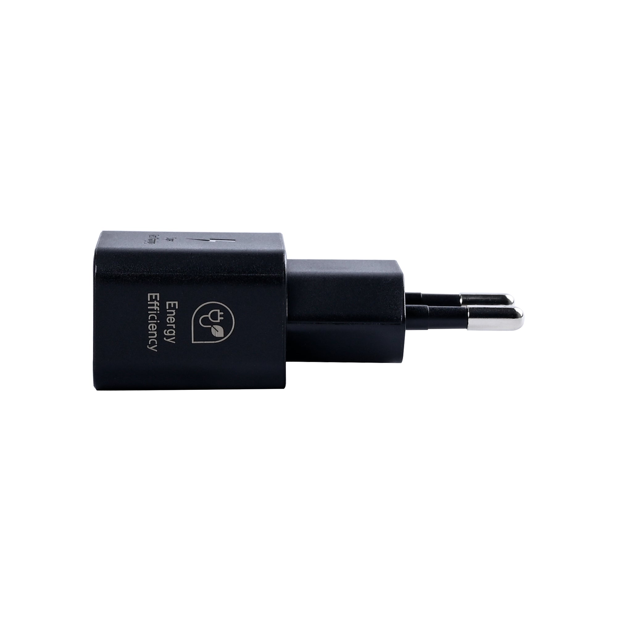 Samsung 25W Power Adapter EP-T2510NBEGEU Black Original Bulk
