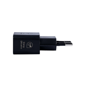 Samsung 25W Power Adapter EP-T2510NBEGEU Black Original Bulk