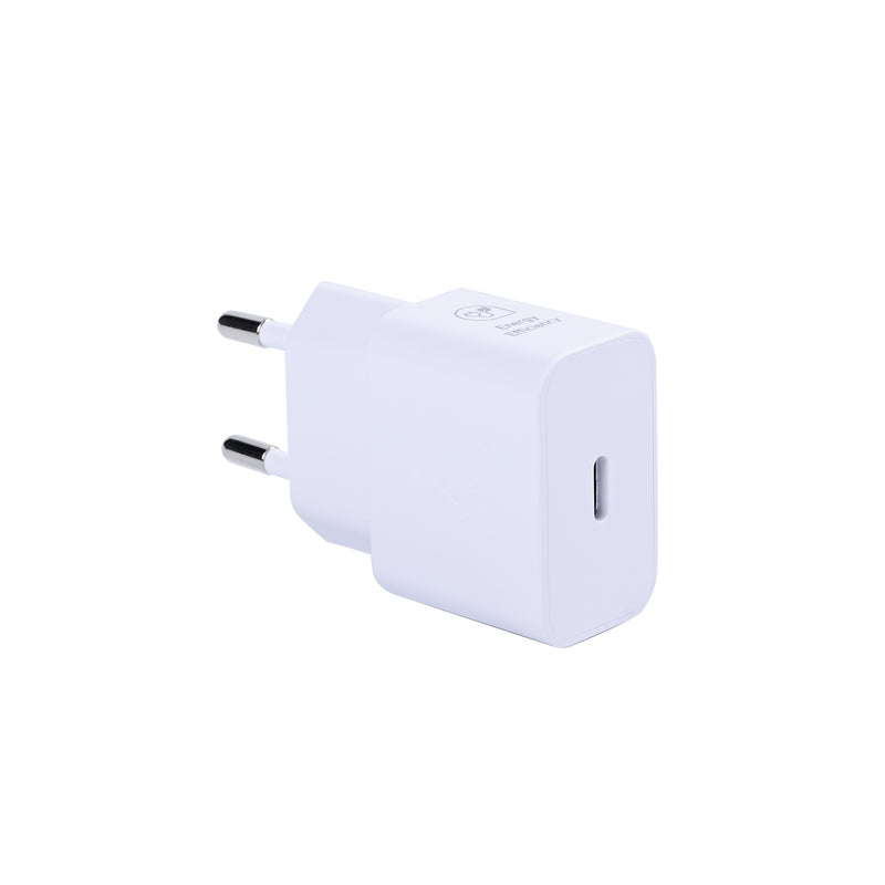 Samsung 25W Power Adapter EP-T2510NWEGEU White Original Bulk