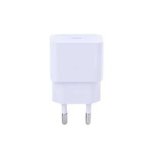 Samsung Power Adapter EP-T2510NWEGEU 25W White Original Bulk
