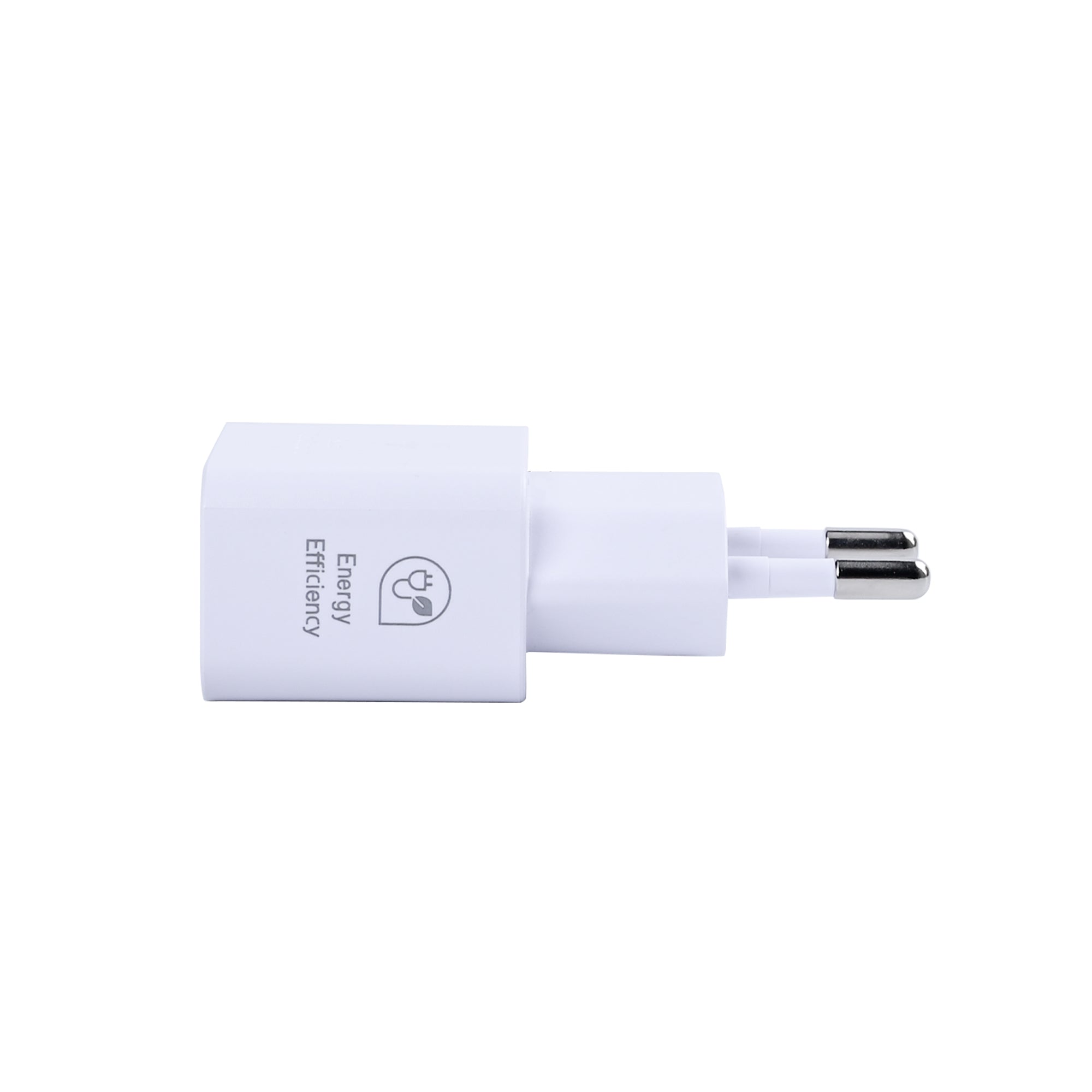 Samsung Power Adapter EP-T2510NWEGEU 25W White Original Bulk