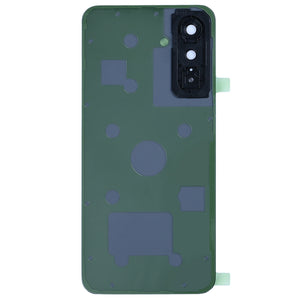 Samsung Galaxy A26 A266B Back Cover With Lens Mint OEM