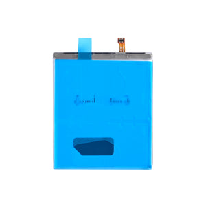 Samsung Galaxy S21 5G G991B Battery EB-BG991ABY Original Bulk
