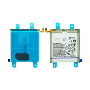 Samsung Galaxy S22 S901B Battery EB-BS901ABY Original Bulk