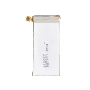 Samsung Galaxy Z Flip4 F721B Main Battery EB-BF724ABY Original