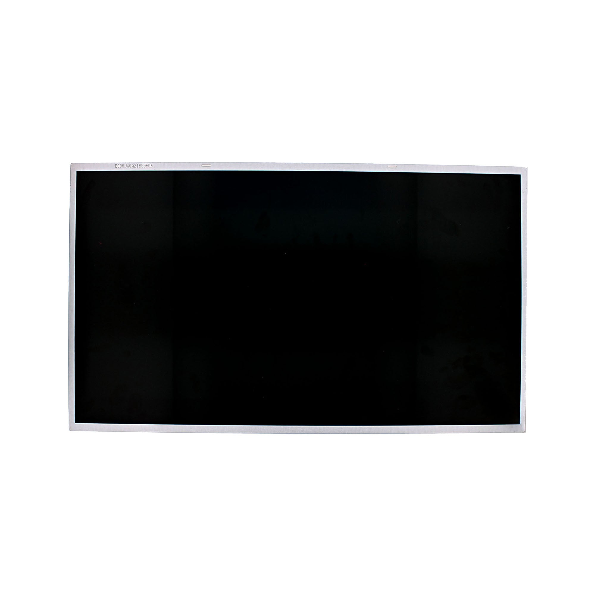 Laptop Display 17.3 inch 1600x900 - 30 Pin Left Bottom (Glossy) OEM