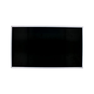 Laptop Display 17.3 inch 1600x900 - 30 Pin Left Bottom (Glossy) OEM