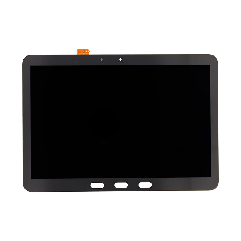 Samsung Galaxy Tab Active Pro 10.1 inch T540, T545 Display And Digitizer Without Frame Black OEM