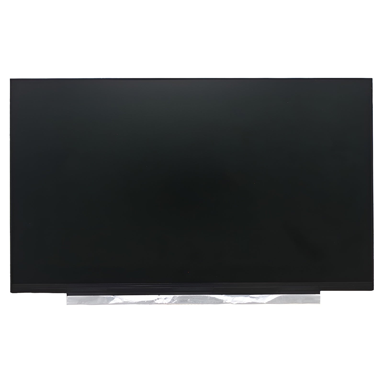 Laptop Display 14.0 inch 1366x768 - 30 Pin Right Bottom (Matte) OEM