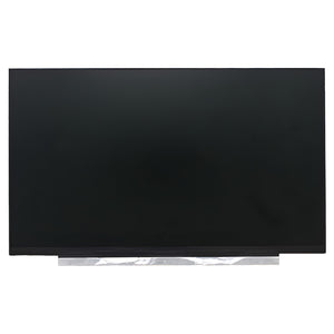 Laptop Display 14.0 inch 1366x768 - 30 Pin Right Bottom (Matte) OEM