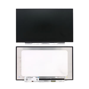 Laptop Display 14.0 inch 1366x768 - 30 Pin Right Bottom (Matte) OEM