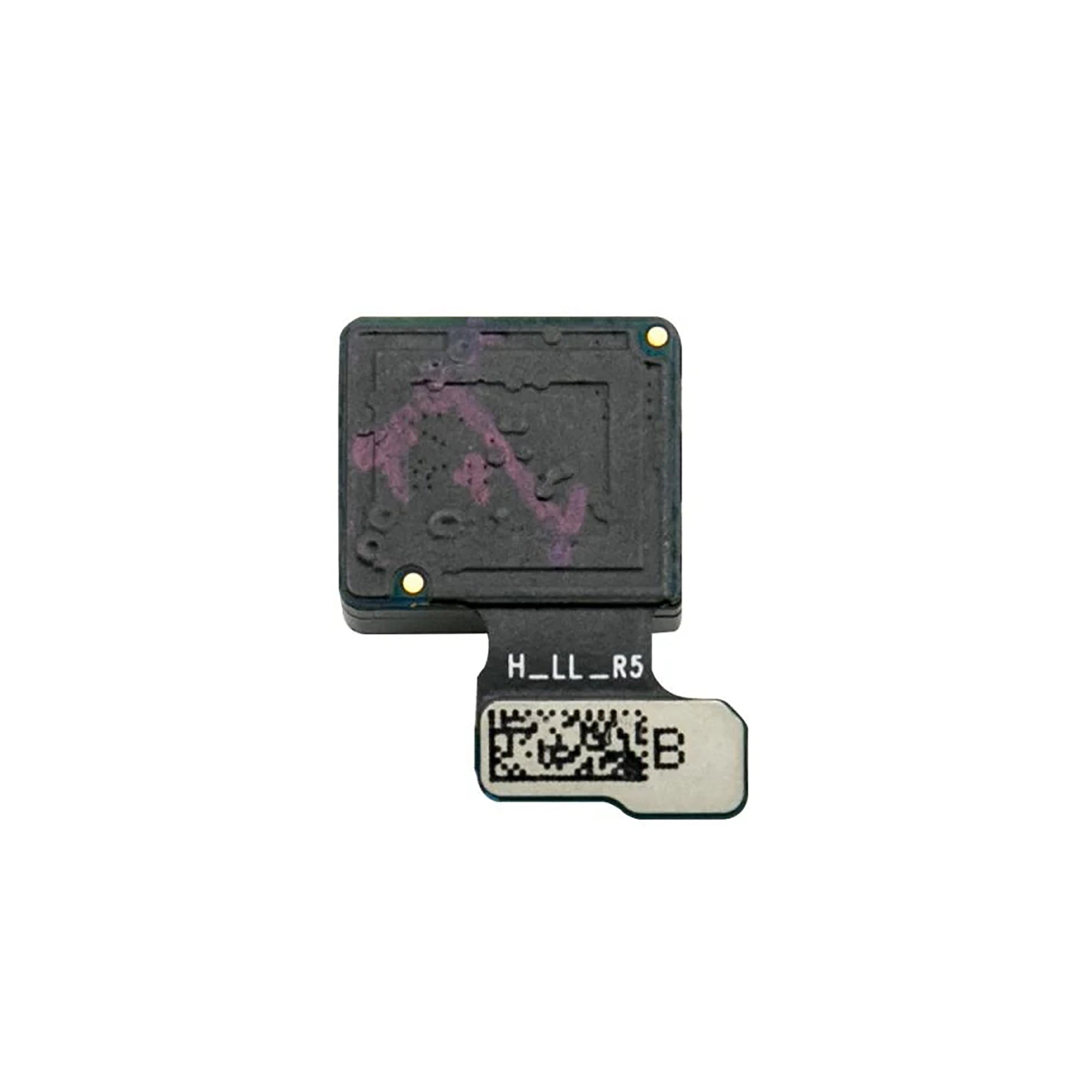Samsung Galaxy Note 20 N980, Note 20 5G N981B, Note 20 Ultra 4G N985F, Note 20 Ultra 5G N986B, S20 4G G980F, S20 5G G981B, S20 Plus G986B Front Camera 10MP Wide OEM