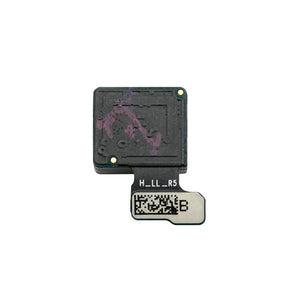 Samsung Galaxy Note 20 N980, Note 20 5G N981B, Note 20 Ultra 4G N985F, Note 20 Ultra 5G N986B, S20 4G G980F, S20 5G G981B, S20 Plus G986B Front Camera 10MP Wide OEM