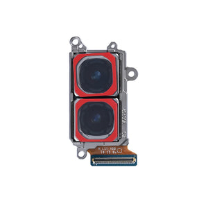 Samsung Galaxy S21 5G G991B Back Camera 12MP Wide And 64MP Telephoto OEM