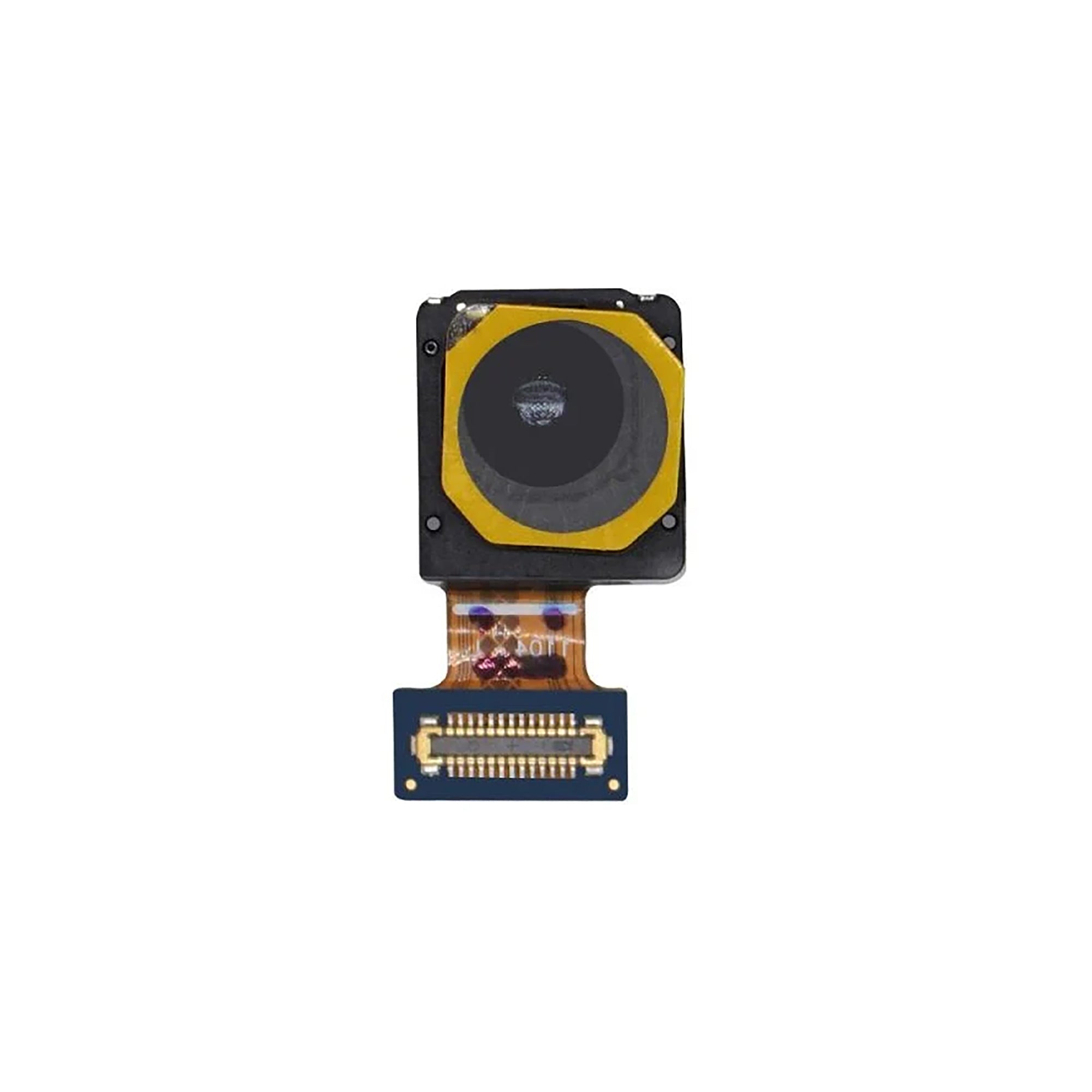 Samsung Galaxy S21 Ultra G998B Front Camera 10MP Wide OEM