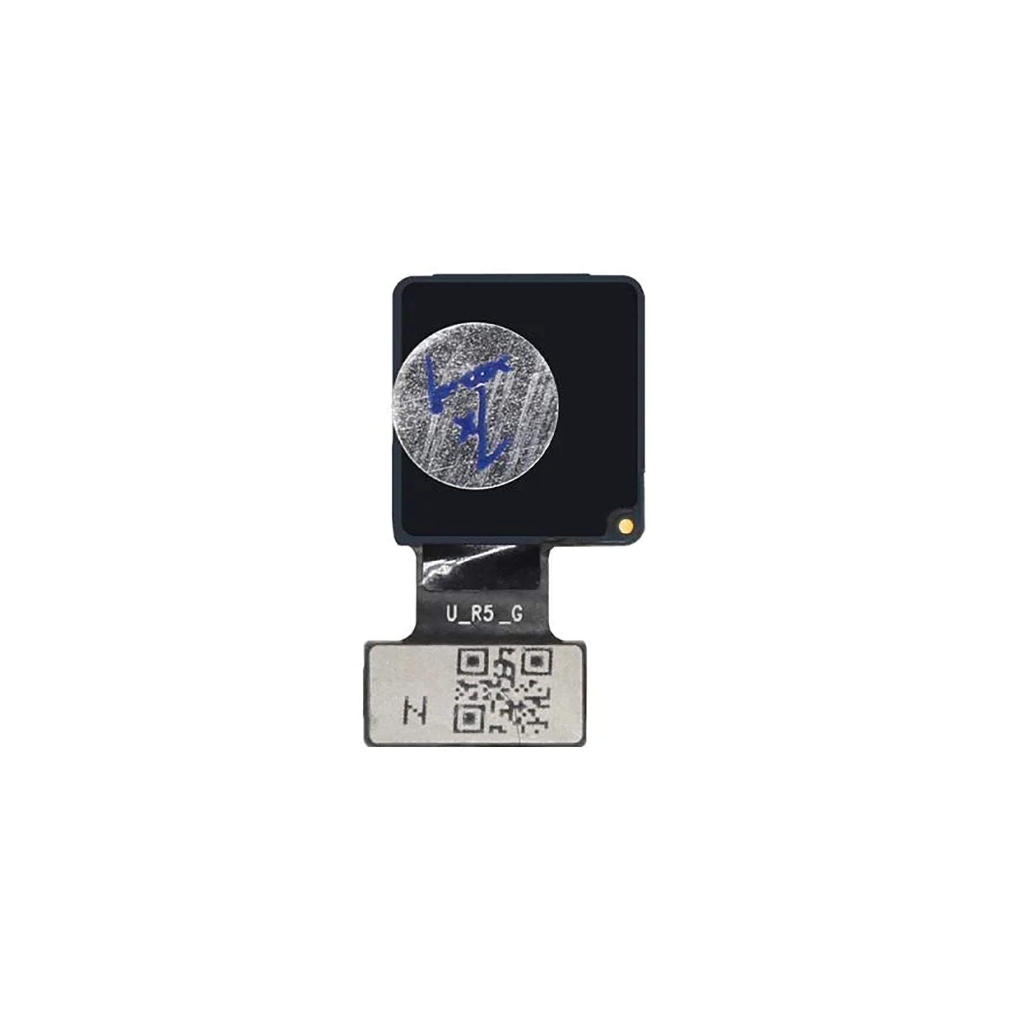 Samsung Galaxy S21 Ultra G998B Front Camera 10MP Wide OEM