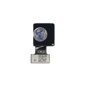 Samsung Galaxy S21 Ultra G998B Front Camera 10MP Wide OEM