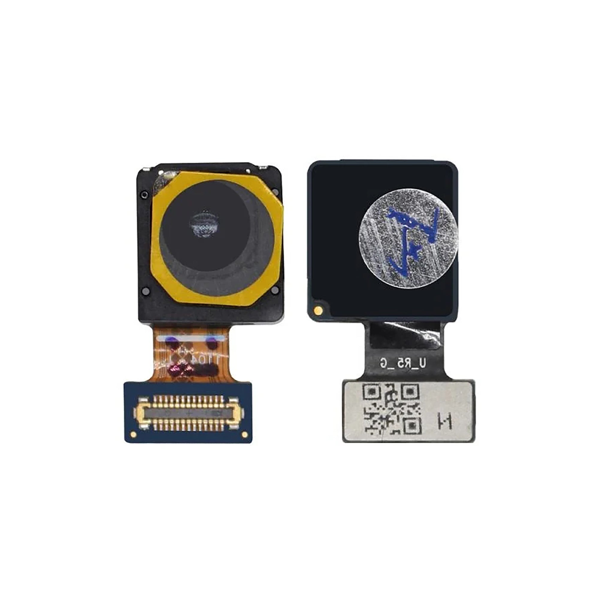 Samsung Galaxy S21 Ultra G998B Front Camera 10MP Wide OEM