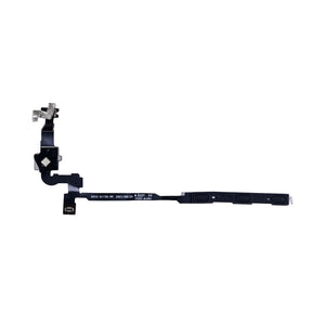 Google Pixel 6A Power And Volume Flex OEM