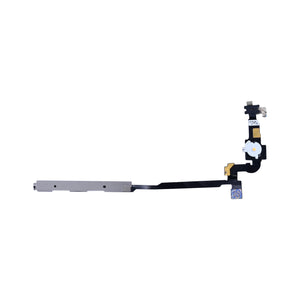 Google Pixel 6A Power And Volume Flex OEM