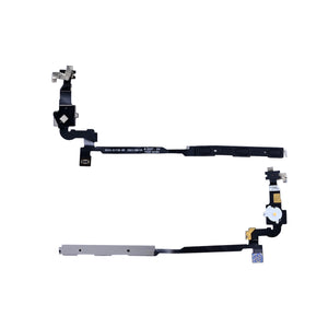 Google Pixel 6A Power And Volume Flex OEM