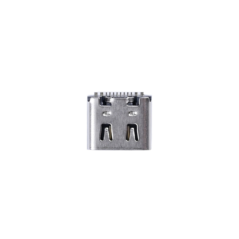 Sony Playstation 5 Dualsense Controller System Charging Port OEM