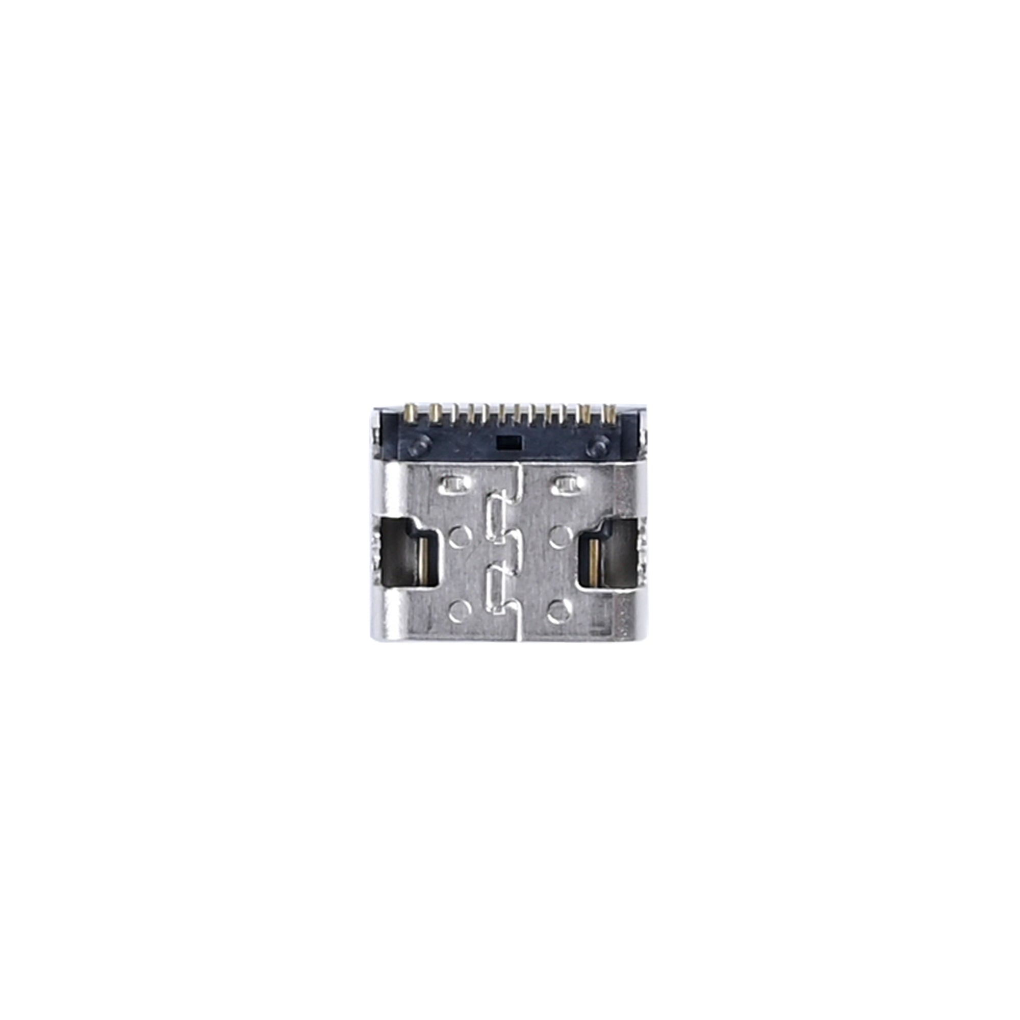 Sony Playstation 5 Dualsense Controller System Charging Port OEM