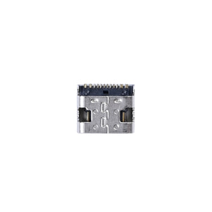 Sony Playstation 5 Dualsense Controller System Charging Port OEM