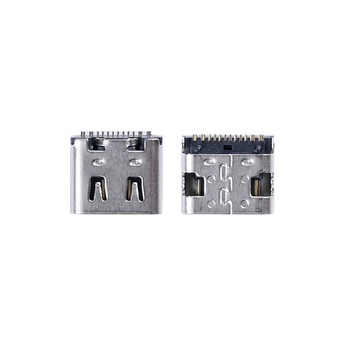 Sony Playstation 5 Dualsense Controller System Charging Port OEM