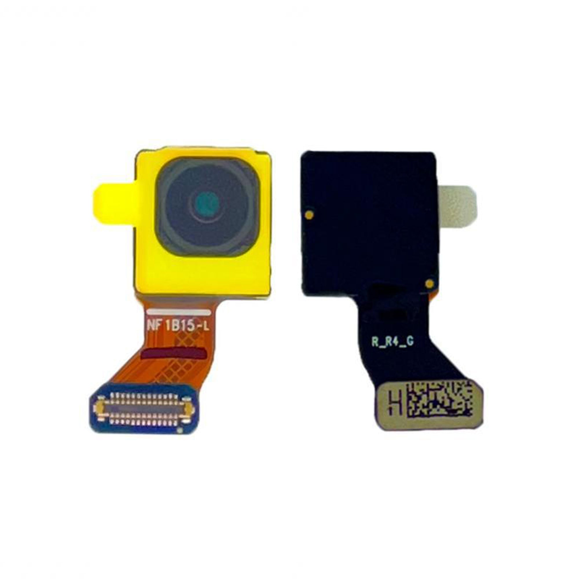 Samsung Galaxy S22 Ultra 5G S908B Front Camera 40MP Wide OEM