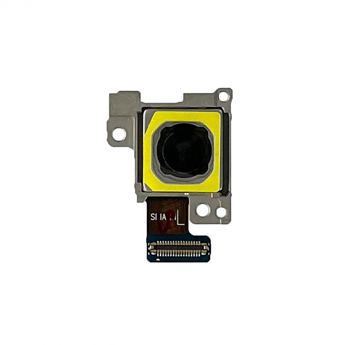 Samsung Galaxy S22 S901B, S22 Plus S906B Back Camera 10MP Telephoto OEM