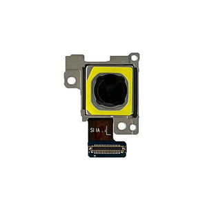 Samsung Galaxy S22 S901B, S22 Plus S906B Back Camera 10MP Telephoto OEM