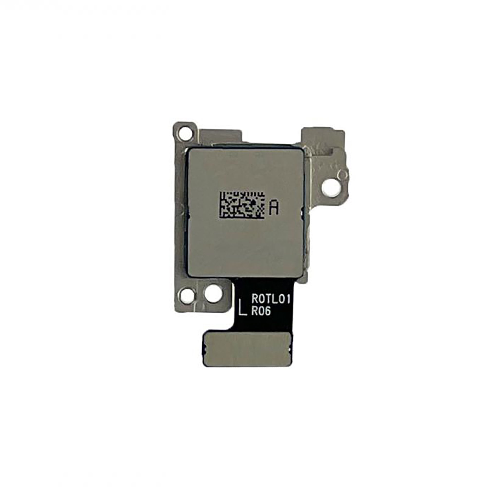 Samsung Galaxy S22 S901B, S22 Plus S906B Back Camera 10MP Telephoto OEM