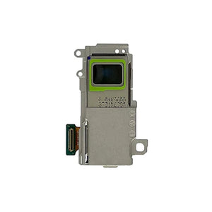 Samsung Galaxy S22 Ultra S908B Back Camera 10MP Periscope Telephoto OEM