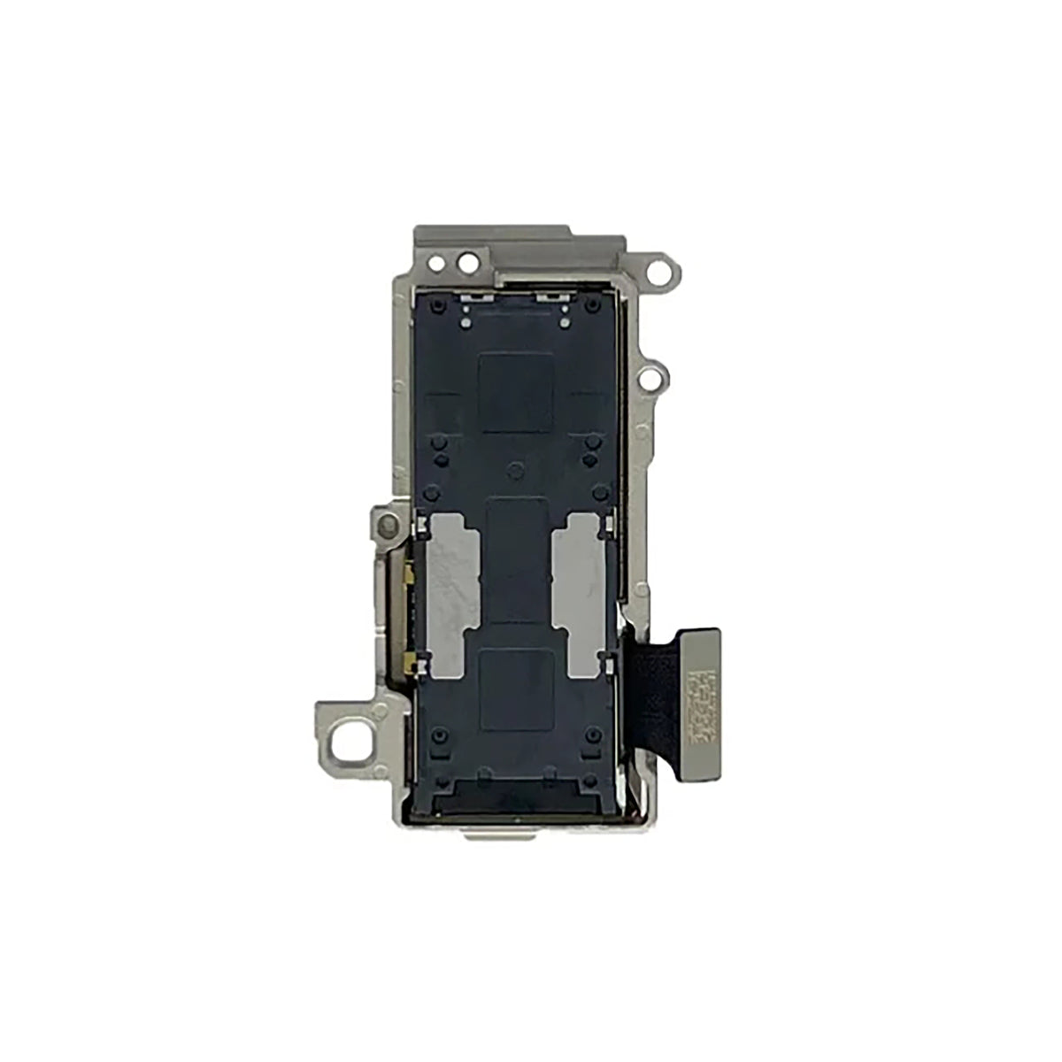 Samsung Galaxy S22 Ultra S908B Back Camera 10MP Periscope Telephoto OEM