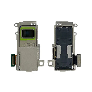 Samsung Galaxy S22 Ultra S908B Back Camera 10MP Periscope Telephoto OEM