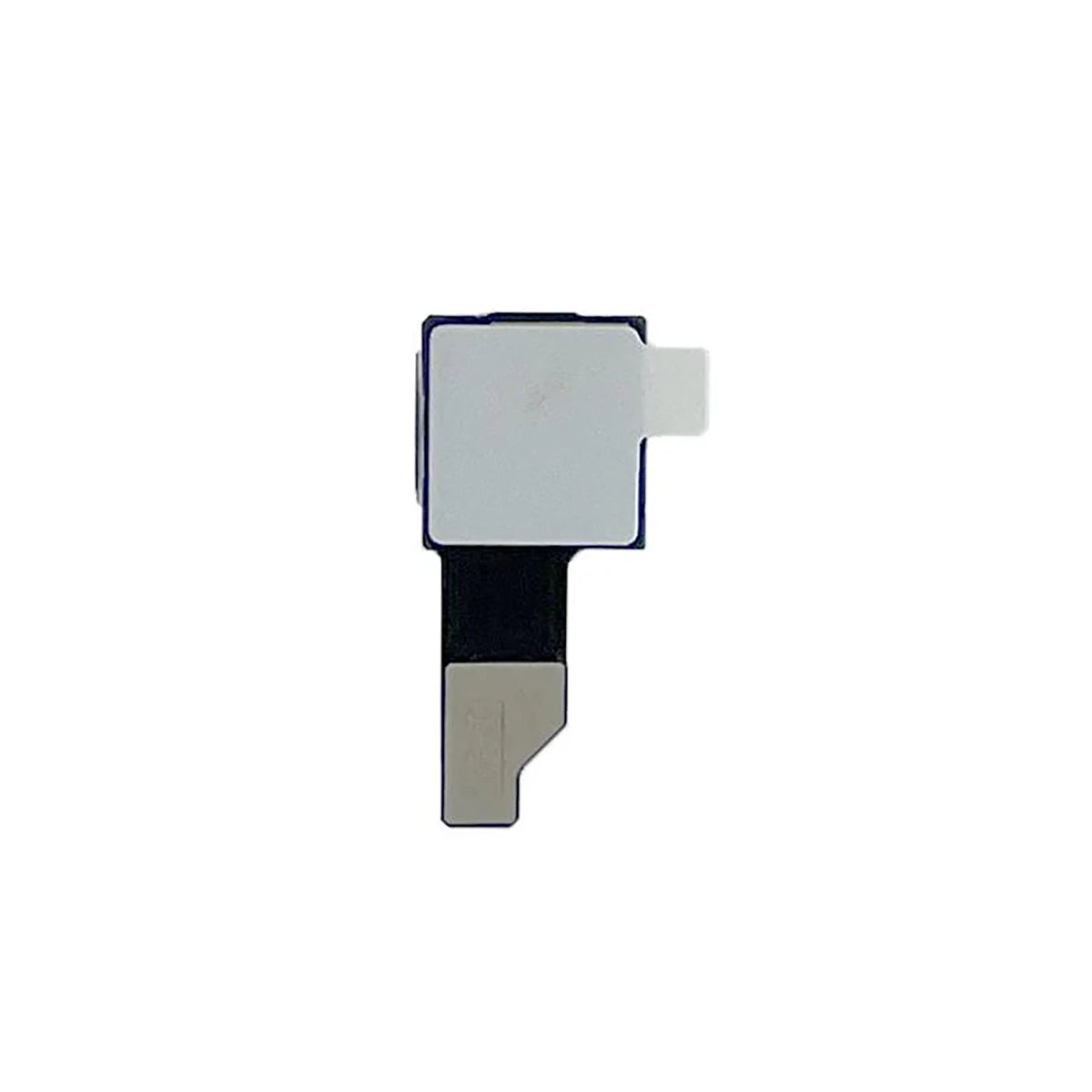Samsung Galaxy S22 Ultra S908B Back Camera 12MP Ultrawide OEM