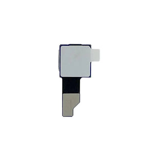 Samsung Galaxy S22 Ultra S908B Back Camera 12MP Ultrawide OEM